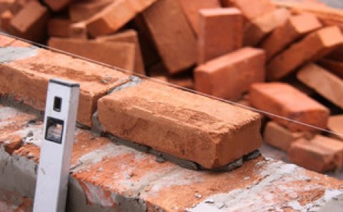 12 orta məktəbin tikintisi başa çatdırılıb