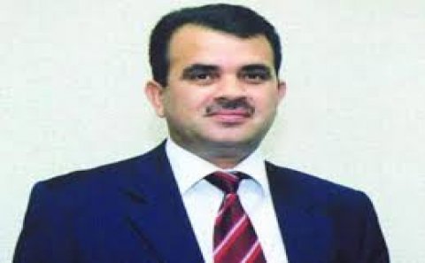 “Azərbaycanın geosiyasəti”