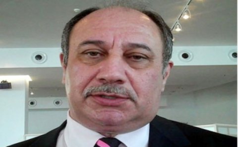 “İmkanımız çox aşağıdır, seçkiyə 5 namizədlə gedirik”