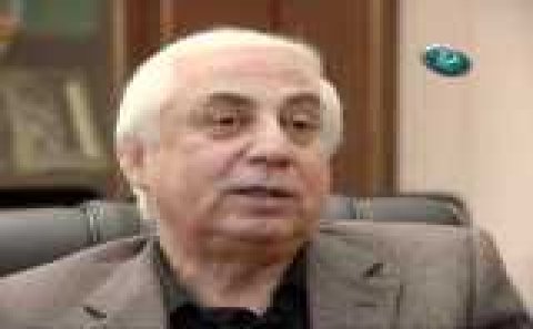 Deputat Hadı Rəcəbli haqqında ŞOK FAKTLAR