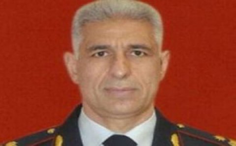Sentyabrın 15-də Bakı polisi gücləndirilmiş rejimdə işləyəcək