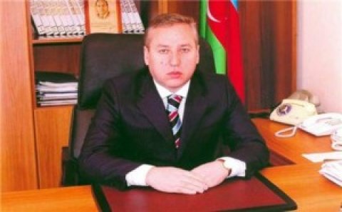 Nəsib Məhməliyevin milyardlıq əmlakı – ŞOK SİYAHI