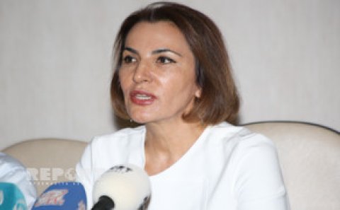““Kaspi” təhsil mərkəzində hazırlanmış abituriyentlərin ümumi qəbul göstəricisi 95 faiz olub”
