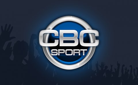 Azərbaycanda yeni kanal yaradıldı
