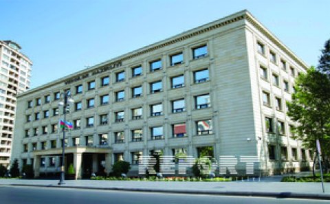 Özəl klinika məhkəməyə verildi