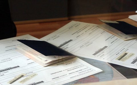 Viza verilməsi və aviabiletlərin qiyməti ilə bağlı təkliflər paketi hazırlanıb