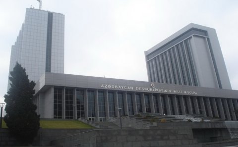 Milli Məclisin deputatı AŞPA-nın komitə iclasında iştirak edəcək