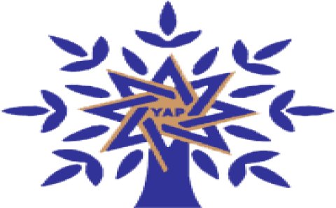 YAP-dan etiraz - 