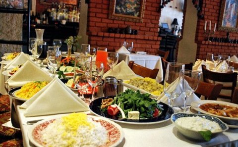 Hotel və restoranlar milli xörəkləri necə təbliğ edir?