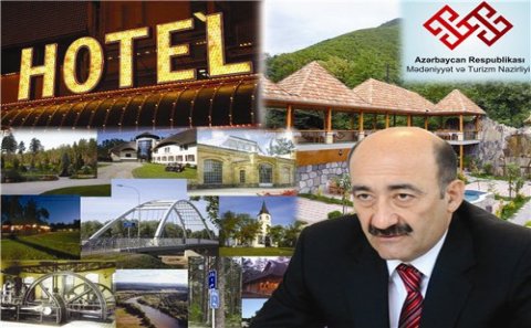 Əbülfəs Qarayev kimləri himayə edir?