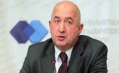 “İstəyirik ki, azərbaycanlılar öz dillərinin dövlət tərəfindən qorunduğunu hiss etsinlər”