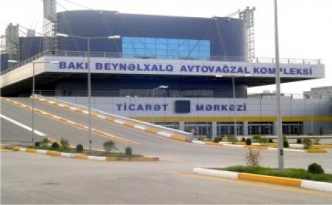 Əlavə olaraq 200-dən çox avtobus xəttə buraxılacaq