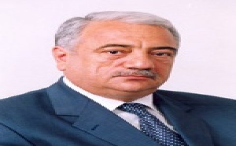 YAP 3 saylı Babək-Kəngərli-Naxçıvan Seçki Dairəsindən Səttar Mehbalıyevi dəstəkləyəcək