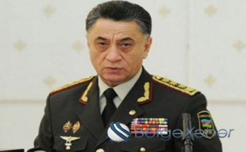 Daxili İşlər Nazirliyi baş redaktorun təhdidinə münasibət bildirdi- CƏZALANDIRILACAQ