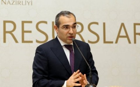 Müdirləri işdən çıxarılan 15 Təhsil şöbəsinin ADI açıqlandı