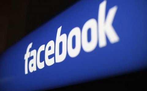 Facebook jurnalistlərin işini asanlaşdıran sistem hazırlayıb