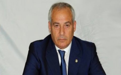 Akif Səlimovun gəlir yerləri… İLGİNC FAKTLAR