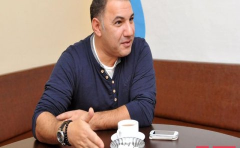Ədalət Şükürov turizm şirkətini niyə bağlayıb
