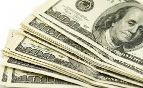 Dollar bahalaşıb, avro ucuzlaşıb