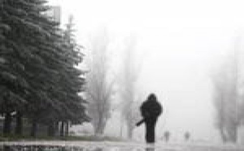 Hava haqqında