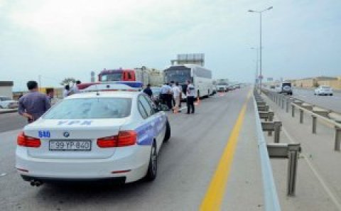 Rayon maşını olanlar Bakıya gəlməyin yolunu tapdı