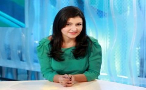 Erməni aktyor: “Azərbaycanlı nazirin qızı mənim rəfiqəmdir...”