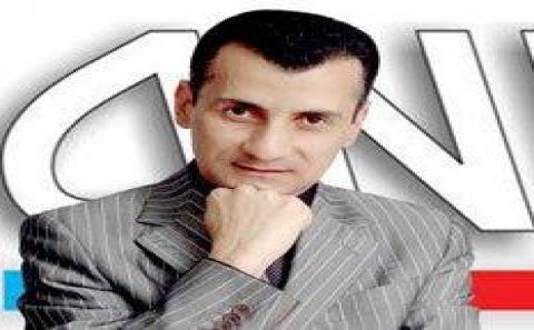 “Deyəcək başqa sözüm yoxdur” - Mirşahin Ağayev