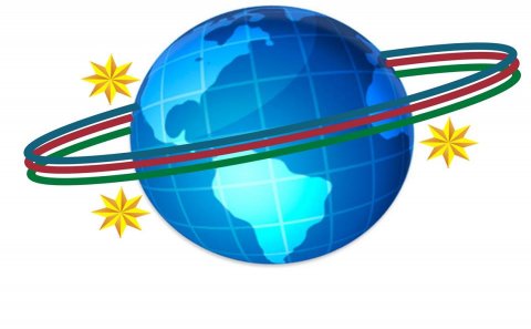 “Avropa Gənc Alimlərinin genosid faktlarına baxışları”adlı Beynəlxalq Forum keçıriləcək