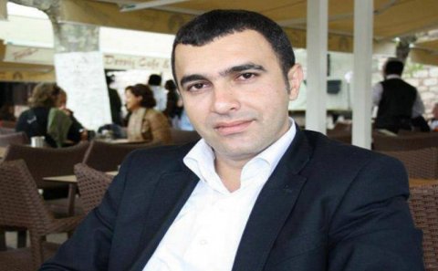 Mikayılın verilişi bağlanır?