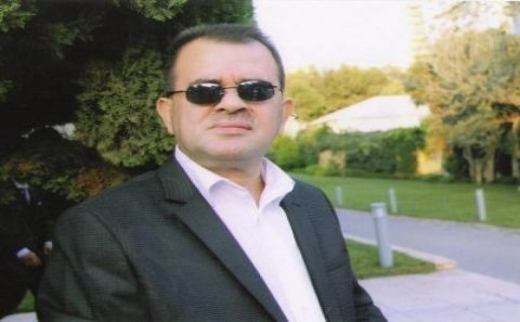 Əli Həsənovun kitabından qənaətə gəldiyim düşüncələr