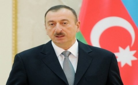 “Azərbaycan Konstitusiyasının xarakterik cəhətlərindən biri onun sabit olmasıdır”