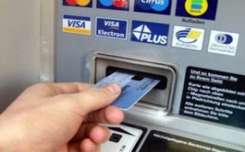 Bankomatlardan pul oğurlayan hindli Ali Məhkəməyə müraciət etdi