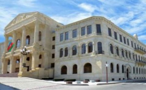40 minlik bilet fırıldağı: keçmiş aviakassir tutuldu