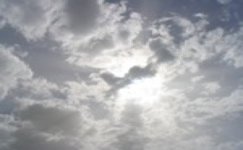 Hava haqqında