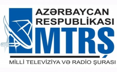 “Qeyri-qanuni kabel şəbəkəsi yayımı ilə məşğul olanların siyahısı hüquq-mühafizə orqanlarına göndərilib”