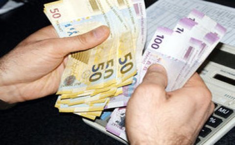 72 sahibkara 824 min manat güzəştli kredit verilib
