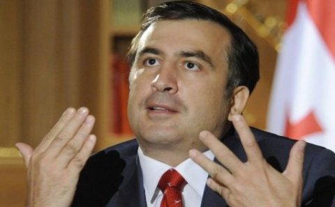 Saakaşvili ömürlük həbs oluna bilər