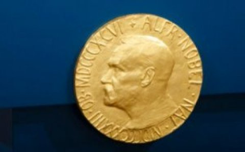 Nobel Sülh mükafatı Tunis təşkilatına verildi