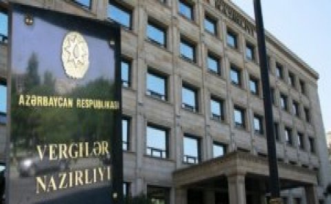 Vergilər Nazirliyi supermarketlərdə yoxlamalara başladı