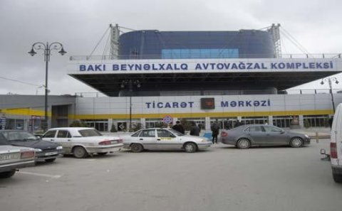 “Avtovağzalda vəziyyət daha da pisləşib”