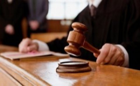 Ermənistanda azərbaycanlını öldürən ömürlük məhbus azadlığa buraxılır