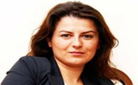 Jurnalist Günel Mövludun iki qardaşı saxlanıldı