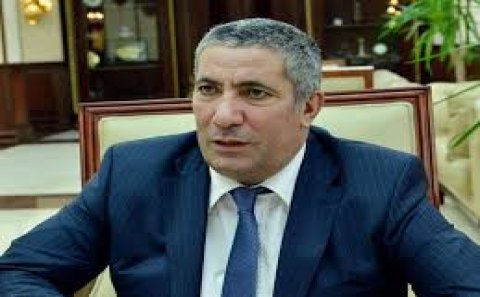 “Təhlükəsizlik və müdafiə məsələsi vacib şərtlərdəndir