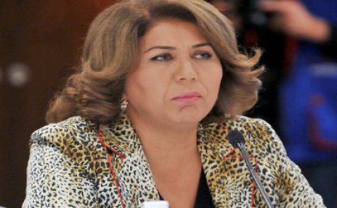 “Kiçik və orta sahibkarlıq mövcud olmadan Azərbaycan iqtisadiyyatını artıra bilmərik
