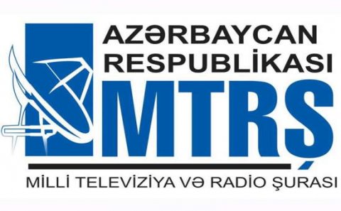 MTRŞ İTV-ni məhkəmədə uddu - 429 minlik iddia