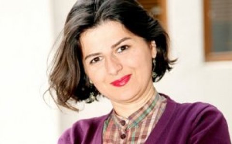 Günel Mövludun qardaşlarına 3 və 4 ay həbs verildi