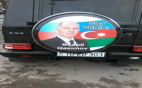 İmişlinin “Zapasnoy”-NAMİZƏDİ