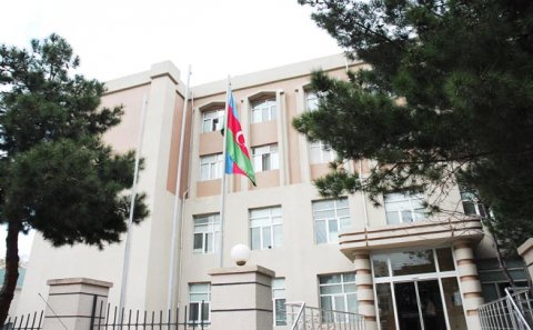 Azərbaycanda yeni dövlət standartları təsdiq edildi
