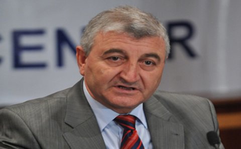 MSK 18 Müsavatçının müraciətini əsassız saydı