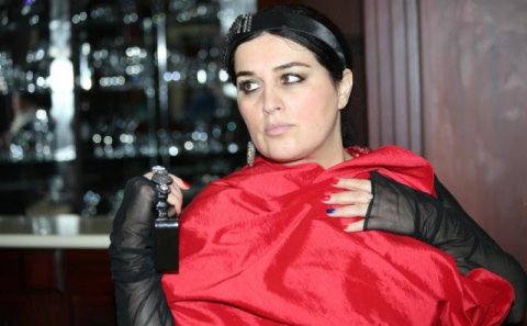 YAP İdarə Heyəti toplanır – Elza Seyidcahana görə